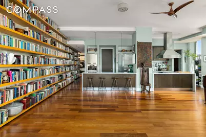 15 E 26th Street #16BC, New York, NY 10010 - Photo 5