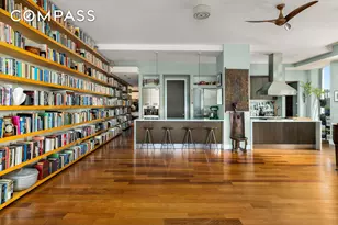 15 E 26th St, New York, NY 10010 - Photo 5