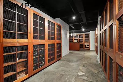 15 E 26th Street #16BC, New York City, NY 10010 - Photo 25