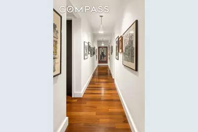 15 E 26th Street #16BC, New York, NY 10010 - Photo 11