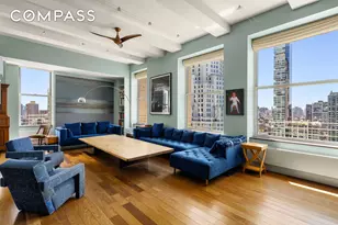 15 E 26th St, New York, NY 10010 - Photo 3
