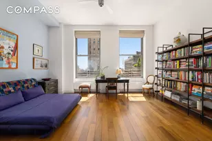 15 E 26th St, New York, NY 10010 - Photo 17