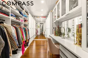 15 E 26th St, New York, NY 10010 - Photo 15