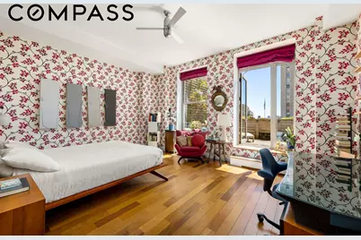 15 E 26th Street #16BC, New York City, NY 10010 - Photo 13
