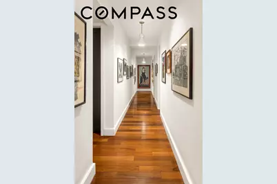 15 E 26th Street #16BC, New York City, NY 10010 - Photo 11