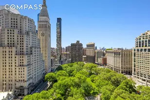 15 E 26th St, New York, NY 10010 - Photo 21
