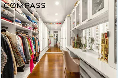 15 E 26th Street #16BC, New York City, NY 10010 - Photo 15
