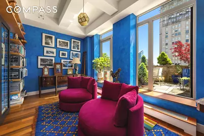 15 E 26th Street #16BC, New York, NY 10010 - Photo 9