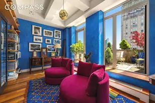 15 E 26th St, New York, NY 10010 - Photo 9