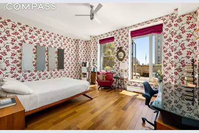 15 E 26th Street #16BC, New York, NY 10010 - Photo 13