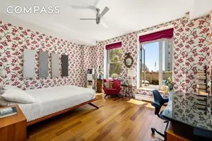15 E 26th St, New York, NY 10010 - Photo 13