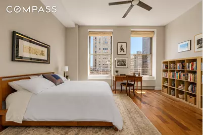 15 E 26th Street #16BC, New York, NY 10010 - Photo 19