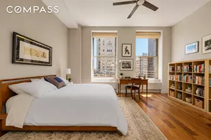 15 E 26th St, New York, NY 10010 - Photo 19