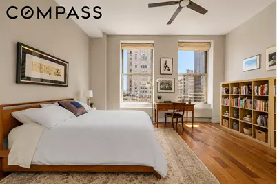 15 E 26th Street #16BC, New York City, NY 10010 - Photo 19