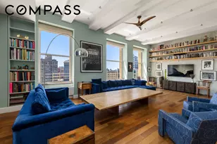 15 E 26th St, New York, NY 10010 - Photo 1