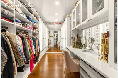 15 E 26th Street #16BC, New York, NY 10010 - Photo 15