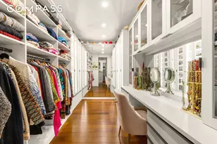 15 E 26th St, New York, NY 10010 - Photo 15