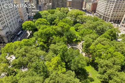 15 E 26th Street #16BC, New York, NY 10010 - Photo 23