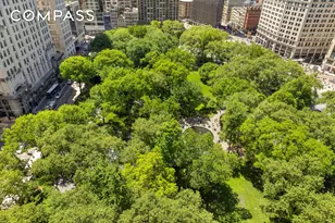 15 E 26th St, New York, NY 10010 - Photo 23