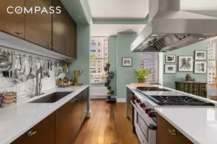 15 E 26th St, New York, NY 10010 - Photo 7