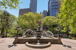 145 Nassau St, New York, NY 10038 - Photo 5