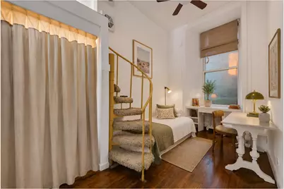 145 Nassau Street #3C, New York, NY 10038 - Photo 11