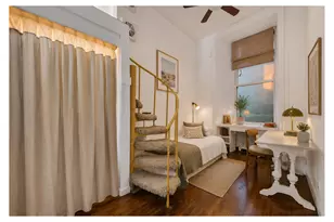 145 Nassau St, New York, NY 10038 - Photo 11