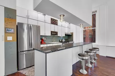 145 Nassau Street #3C, New York City, NY 10038 - Photo 9