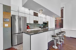 145 Nassau St, New York City, NY 10038 - Photo 9