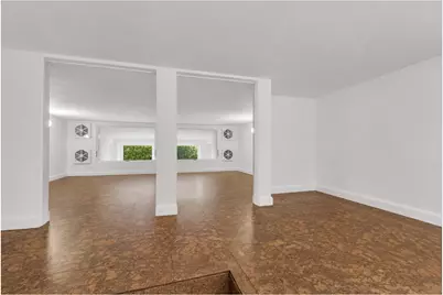 145 Nassau Street #3C, New York, NY 10038 - Photo 13