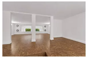 145 Nassau St, New York, NY 10038 - Photo 13