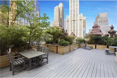 145 Nassau Street #3C, New York, NY 10038 - Photo 17