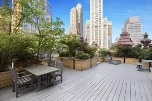 145 Nassau St, New York, NY 10038 - Photo 17