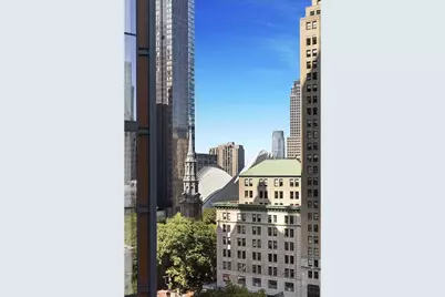 145 Nassau Street #3C, New York, NY 10038 - Photo 15