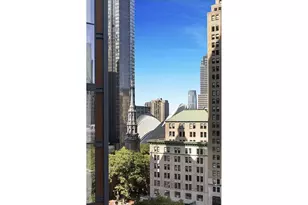 145 Nassau St, New York, NY 10038 - Photo 15