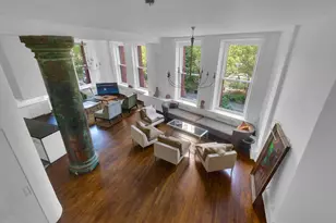 145 Nassau St, New York City, NY 10038 - Photo 13