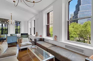 145 Nassau St, New York, NY 10038 - Photo 3