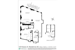 145 Nassau St, New York City, NY 10038 - Photo 19