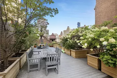 145 Nassau Street #3C, New York City, NY 10038 - Photo 17