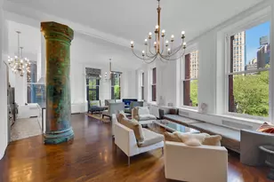 145 Nassau St, New York, NY 10038 - Photo 7