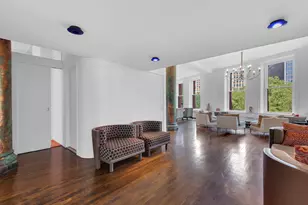 145 Nassau St, New York City, NY 10038 - Photo 15
