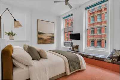 145 Nassau Street #3C, New York, NY 10038 - Photo 9