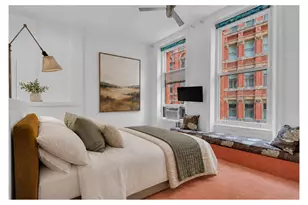 145 Nassau St, New York, NY 10038 - Photo 9