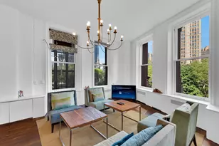 145 Nassau St, New York City, NY 10038 - Photo 3