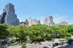 145 Nassau St, New York City, NY 10038 - Photo 1
