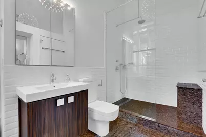 145 Nassau Street #3C, New York City, NY 10038 - Photo 11