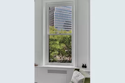 145 Nassau Street #3C, New York City, NY 10038 - Photo 5