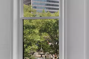 145 Nassau St, New York City, NY 10038 - Photo 5