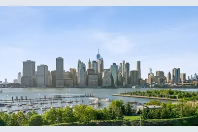 2 Grace Court #4X, New York City, NY 11201 - Photo 7