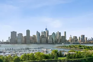 2 Grace Ct, New York City, NY 11201 - Photo 7
